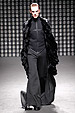 Paris fashion week, Brands: Gareth Pugh | 3125