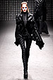 Paris fashion week, Brands: Gareth Pugh | 3126