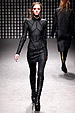 Paris fashion week, Brands: Gareth Pugh | 3128