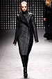 Paris fashion week, Brands: Gareth Pugh | 3127