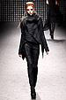 Paris fashion week, Brands: Gareth Pugh | 3130