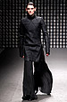 Paris fashion week, Brands: Gareth Pugh | 3131