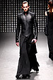 Paris fashion week, Brands: Gareth Pugh | 3133