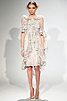 NewYork fashion week, Brands: Marchesa | 3270