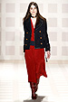 NewYork fashion week, Brands: Tory Burch | 3281