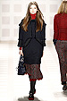 NewYork fashion week, Brands: Tory Burch | 3282