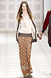 NewYork fashion week, Brands: Tory Burch | 3287