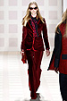 NewYork fashion week, Brands: Tory Burch | 3288