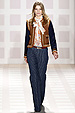 NewYork fashion week, Brands: Tory Burch | 3292