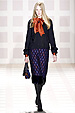 NewYork fashion week, Brands: Tory Burch | 3293