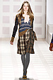 NewYork fashion week, Brands: Tory Burch | 3294