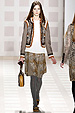 NewYork fashion week, Brands: Tory Burch | 3297