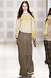 NewYork fashion week, Brands: Tory Burch | 3299