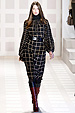 NewYork fashion week, Brands: Tory Burch | 3304