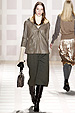 NewYork fashion week, Brands: Tory Burch | 3307