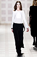 NewYork fashion week, Brands: Tory Burch | 3314