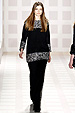 NewYork fashion week, Brands: Tory Burch | 3317