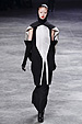 Paris fashion week, Brands: Rick Owens | 3346