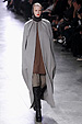 Paris fashion week, Brands: Rick Owens | 3351