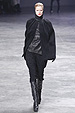 Paris fashion week, Brands: Rick Owens | 3352