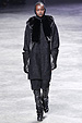 Paris fashion week, Brands: Rick Owens | 3356