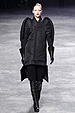 Paris fashion week, Brands: Rick Owens | 3375