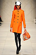 London fashion week, Brands: Burberry Prorsum | 3426