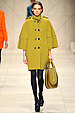 London fashion week, Brands: Burberry Prorsum | 3428