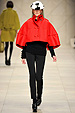 London fashion week, Brands: Burberry Prorsum | 3430