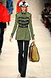 London fashion week, Brands: Burberry Prorsum | 3431