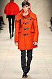 London fashion week, Brands: Burberry Prorsum | 3432