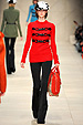 London fashion week, Brands: Burberry Prorsum | 3433