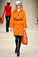 London fashion week, Brands: Burberry Prorsum | 3435