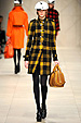 London fashion week, Brands: Burberry Prorsum | 3437