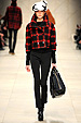 London fashion week, Brands: Burberry Prorsum | 3443