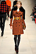 London fashion week, Brands: Burberry Prorsum | 3445