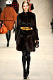 London fashion week, Brands: Burberry Prorsum | 3446