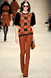 London fashion week, Brands: Burberry Prorsum | 3447