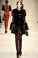 London fashion week, Brands: Burberry Prorsum | 3449