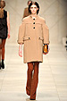 London fashion week, Brands: Burberry Prorsum | 3452