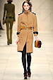 London fashion week, Brands: Burberry Prorsum | 3453