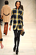 London fashion week, Brands: Burberry Prorsum | 3454