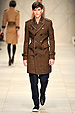 London fashion week, Brands: Burberry Prorsum | 3455