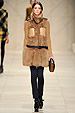 London fashion week, Brands: Burberry Prorsum | 3456