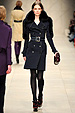 London fashion week, Brands: Burberry Prorsum | 3461