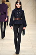 London fashion week, Brands: Burberry Prorsum | 3462