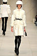 London fashion week, Brands: Burberry Prorsum | 3469