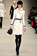 London fashion week, Brands: Burberry Prorsum | 3470