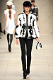 London fashion week, Brands: Burberry Prorsum | 3475