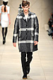 London fashion week, Brands: Burberry Prorsum | 3476